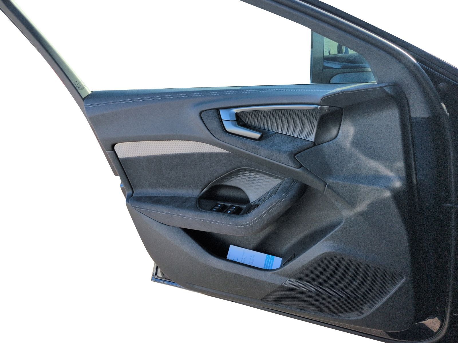 Audi A5 - Bild 16