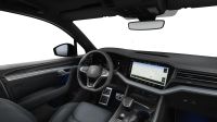 Volkswagen Touareg - Vorschau Bild 11