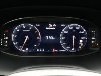 Cupra Ateca - Vorschau Bild 18