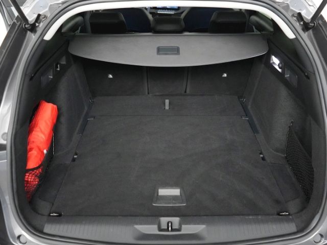 Astra L ST ELEGANCE CDTI+LED+NAVI+RÜCKFAHRKAMERA
