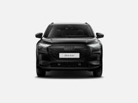 Audi Q4 e-tron - Vorschau Bild 5