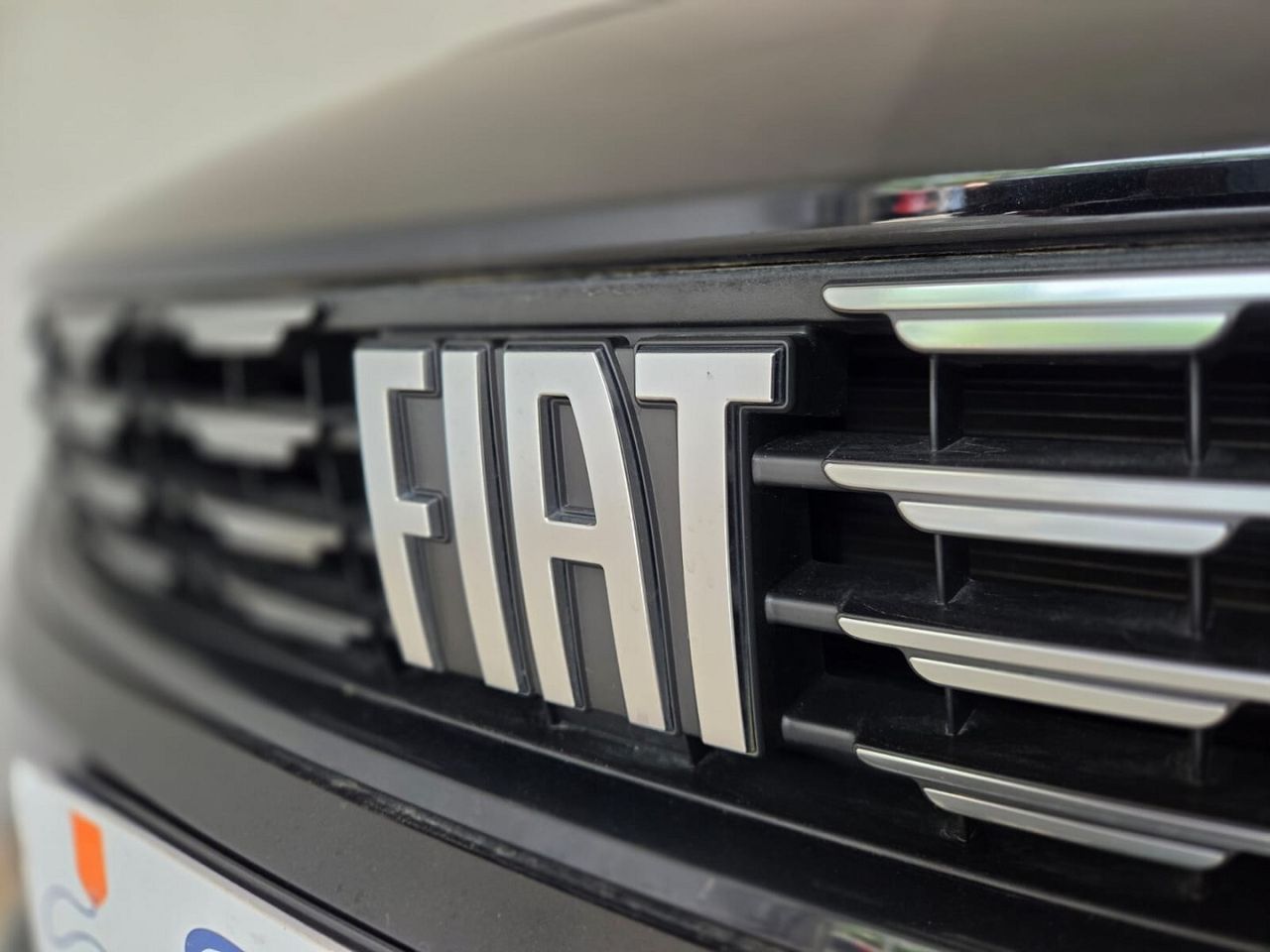 Fiat FIAT TIPO 1.6 MJT2 130CV S&S SW ANNO2024 *14800K imagem 3