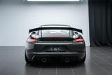 Porsche 718 GT4 RS WEISSACH/CLUBSPORT/CHRONO/PCCB - Porsche Cayman mit Benzin-Antrieb