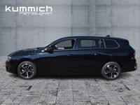 Opel Astra - Vorschau Bild 6