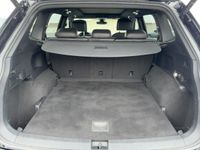 Volkswagen Tiguan Allspace - Vorschau Bild 14