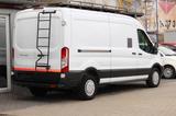 Ford Transit Kasten 350 L3H2+Klima#Tempomat+PDC - Ford Ka mit Diesel-Antrieb