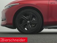 Volkswagen ID.7 - Vorschau Bild 27