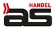 AS Handel GmbH