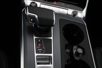 Audi A6 - Vorschau Bild 16