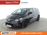 Renault Grand Scenic 1.3 TCe Black Edition Aut.*NAV*LED - Renault Grand Scenic in München