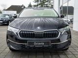 Skoda Octavia Combi Selection 1.5 TSI DSG ACC USB - Skoda Octavia Gebrauchtwagen in Hamburg