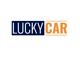 Lucky Car