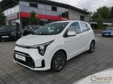 Kia Picanto 1.2 Vision NAVI (JA) - Kia Picanto JA