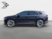 Skoda Enyaq - Vorschau Bild 4