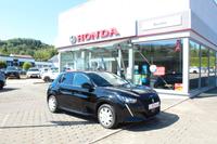 Peugeot 208 e- Allure NAVI PDC KAMERA DAB