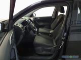 Volkswagen T-Cross Active 1.0 TSI Navi/AppConnect/GJR - Volkswagen T-Cross ACTIVE mit Benzin-Antrieb