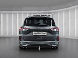 Ford Kuga ST-Line X*PANO*AHK*KAM*ACC*NAVI*SOUND-SYS. - Ford Kuga Gebrauchtwagen in Hamburg