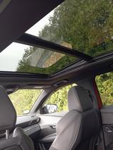 Peugeot 3008 1.5 BlueHDi 130 EAT8 Allure Allure - Peugeot 3008 von privat