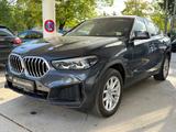 BMW X6 xDrive30d*PANO*AHK* - gebrauchte BMW X6 aus dem Jahr 2022