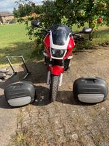 Honda SC 54  CB 1300SA - Offers