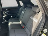 Audi A3 - Vorschau Bild 17