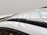 BMW 220 Active Tourer - Vorschau Bild 12