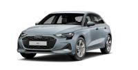 Audi A3 - Vorschau Bild 7