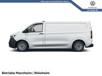 Volkswagen Andere - Vorschau Bild 6