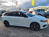 Fiat Tipo S-Des.,18",ZR n,PDC,Kam.Autom,Led,WR,3,99% - gebrauchte Fiat Tipo aus dem Jahr 2019