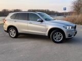 BMW X5 xDrive30d / Softclose / Standheizung / 360 ° - BMW X5: 30d Xdrive