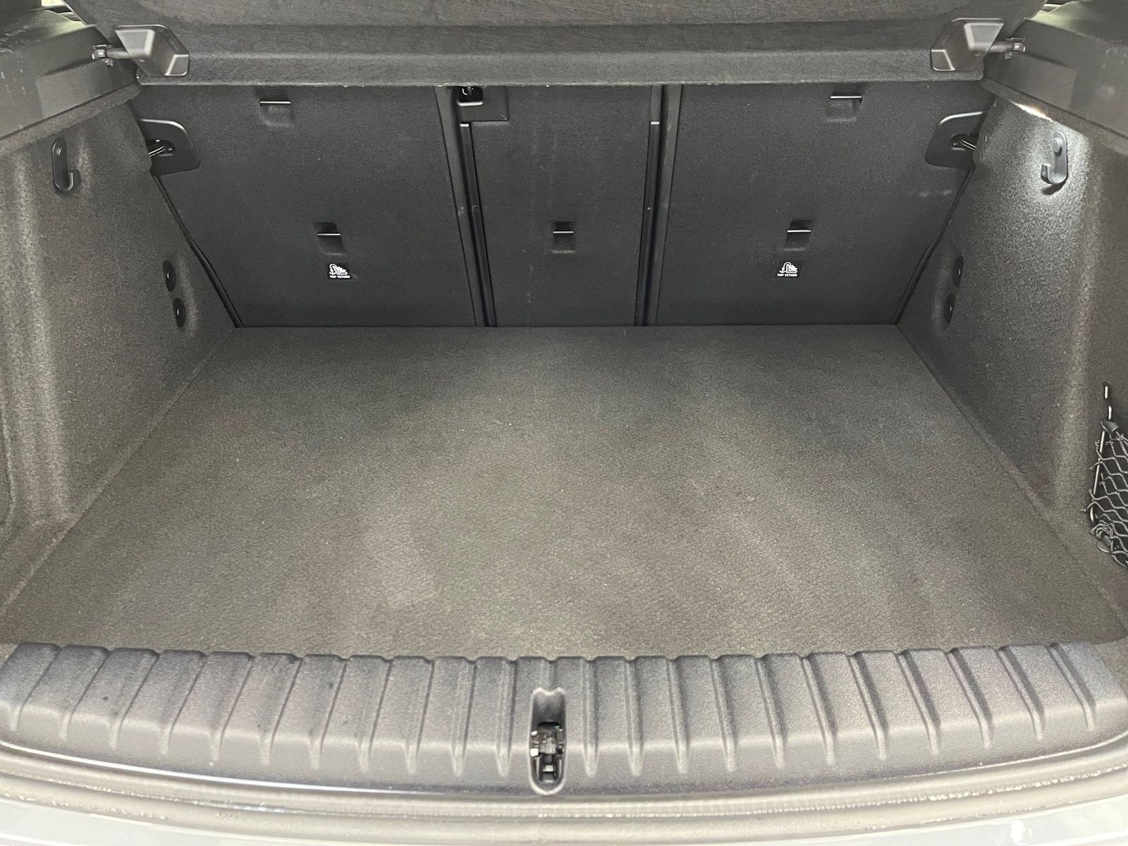 BMW 120 - Bild 15