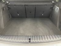 BMW 120 - Vorschau Bild 15