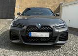 BMW 440 Gran Coupé M440i xDrive Gran Coupé A -