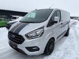 Ford Transit Custom Kasten 280 L1 Trend Navigation - Ford Transit Custom in Kassel
