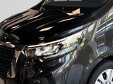 Nissan Primastar Camper 150PS 6MT Seaside by Dethleffs - Angebote
