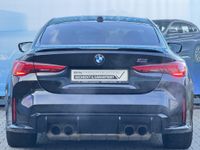 BMW M4 - Vorschau Bild 7