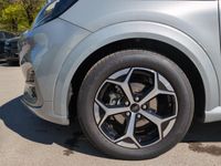 Ford Puma - Vorschau Bild 9