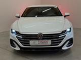 Volkswagen Arteon SB R-Line 4M/LED/AHK/ACC/R-KAM/MASSAGE - Volkswagen Arteon: R Line