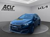 Kia XCEED 1.4T DCT XDITION JBL|FULL-LED|CARPLAY - Kia Gebrauchtwagen von 2021