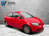Volkswagen Golf Plus V Comfortline - Volkswagen Golf Plus Comfortline mit Diesel-Antrieb