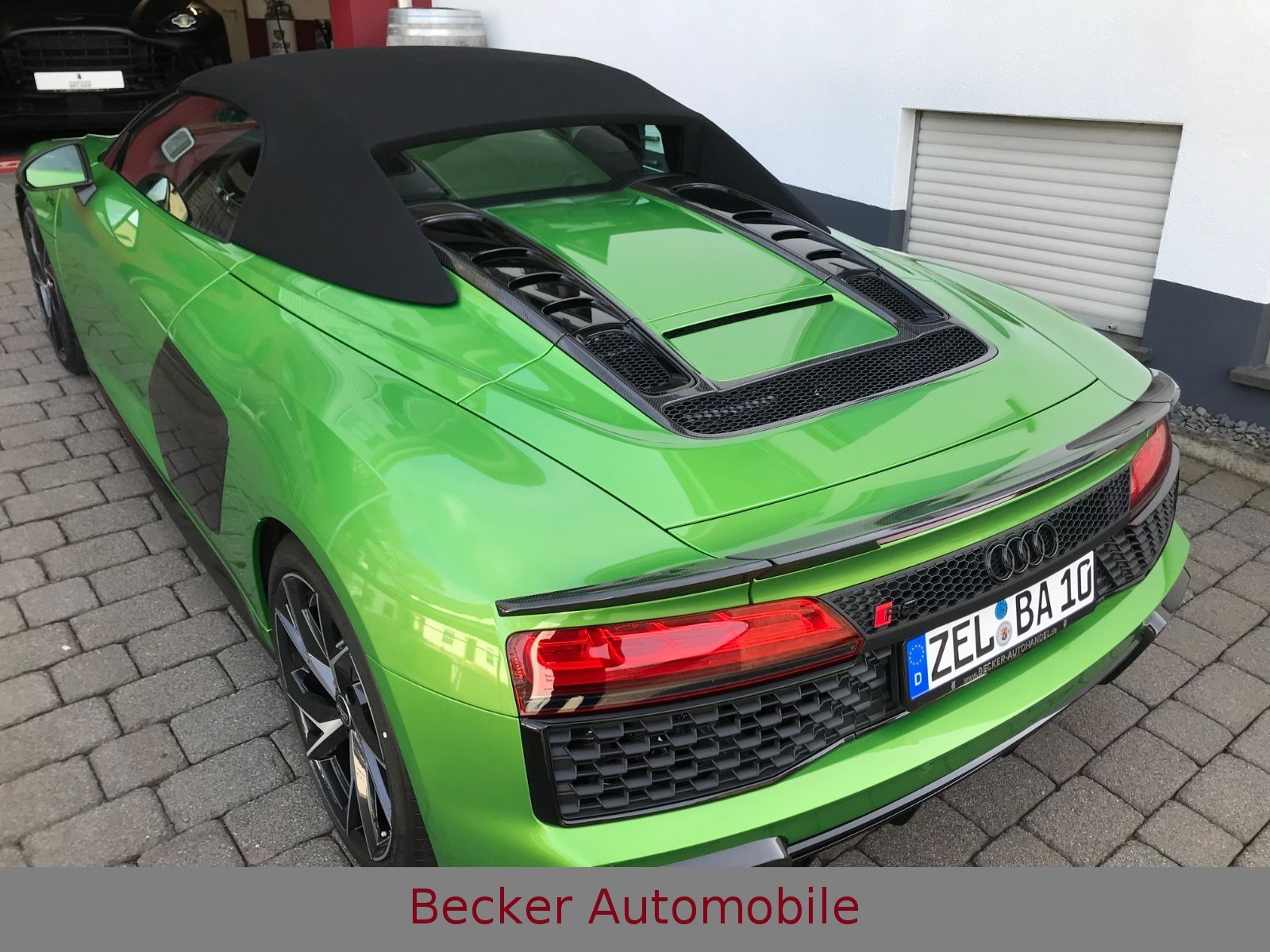 Fahrzeugbild
