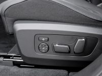 BMW X3 - Vorschau Bild 12
