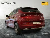 Opel Grandland (X) - Vorschau Bild 4