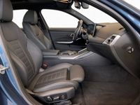 BMW 330 - Vorschau Bild 12