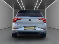 Volkswagen Polo - Vorschau Bild 6