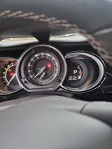 Citroën DS3 - Citroën DS3: Automatik