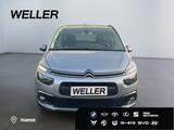 Citroën Grand C4 Space Tourer PureTech 130 EAT8 FEEL *AH - Citroën: Space Tourer