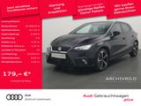 Seat Ibiza FR ACC NAVI KAM SHZ LED PDC - SEAT Ibiza Leasingangebote für Privatpersonen