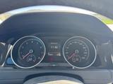 Volkswagen Golf 1.4 TSI 90 kW Highline Highline - Volkswagen Golf: 1.9