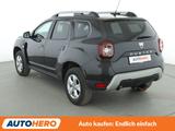Dacia Duster 1.3 TCe Comfort *NAVI*TEMPO*CAM*PDC*AHK* - Dacia Duster in Nürnberg